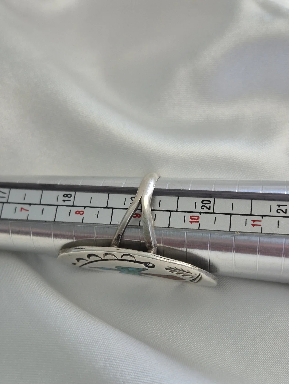 N/A elegant sterling